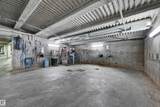 2755 109 Street - Photo 17