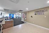 2755 109 Street - Photo 18