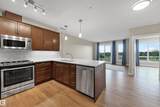 2755 109 Street - Photo 21