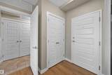 2755 109 Street - Photo 22