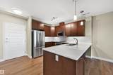 2755 109 Street - Photo 25