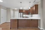 2755 109 Street - Photo 27