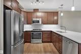 2755 109 Street - Photo 28