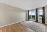 2755 109 Street - Photo 29