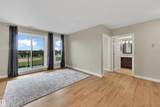 2755 109 Street - Photo 30