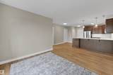 2755 109 Street - Photo 31