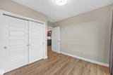 2755 109 Street - Photo 34