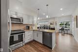 2755 109 Street - Photo 9