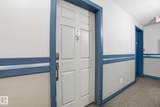 9603 98 Avenue - Photo 29