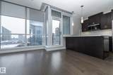 10238 103 Street - Photo 12