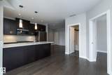 10238 103 Street - Photo 13