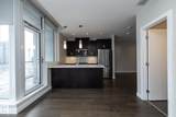 10238 103 Street - Photo 15