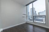 10238 103 Street - Photo 16