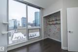 10238 103 Street - Photo 17