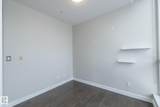 10238 103 Street - Photo 18