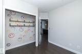 10238 103 Street - Photo 19