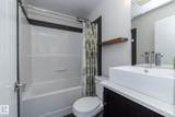 10238 103 Street - Photo 20