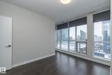 10238 103 Street - Photo 21