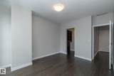 10238 103 Street - Photo 23