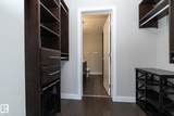 10238 103 Street - Photo 25