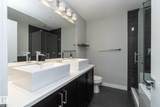 10238 103 Street - Photo 26