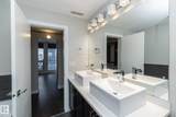 10238 103 Street - Photo 27