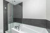 10238 103 Street - Photo 28