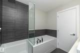 10238 103 Street - Photo 29