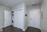 10238 103 Street - Photo 3