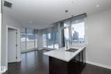 10238 103 Street - Photo 34