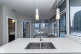 10238 103 Street - Photo 35