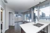 10238 103 Street - Photo 36