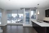 10238 103 Street - Photo 37