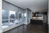 10238 103 Street - Photo 38