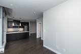 10238 103 Street - Photo 39