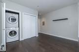 10238 103 Street - Photo 4