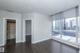 10238 103 Street - Photo 40