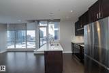 10238 103 Street - Photo 42