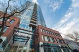 10238 103 Street - Photo 43