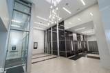10238 103 Street - Photo 45