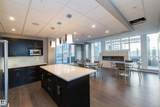 10238 103 Street - Photo 47