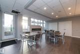 10238 103 Street - Photo 49