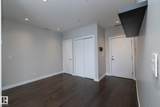 10238 103 Street - Photo 5
