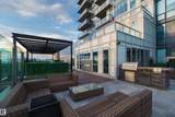 10238 103 Street - Photo 52