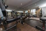 10238 103 Street - Photo 54