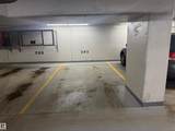 10238 103 Street - Photo 55
