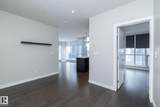 10238 103 Street - Photo 7