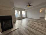 9803 96A Street - Photo 14