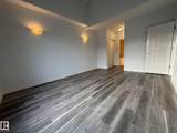 9803 96A Street - Photo 20