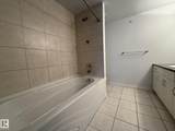 9803 96A Street - Photo 22